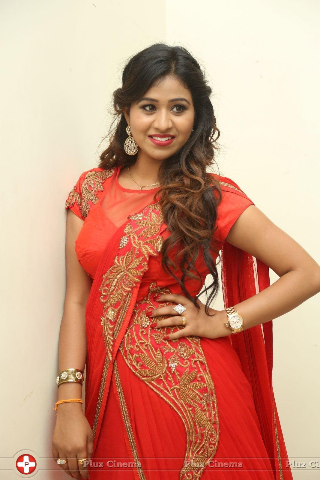 Manali Rathod Latest Stills | Picture 1316179