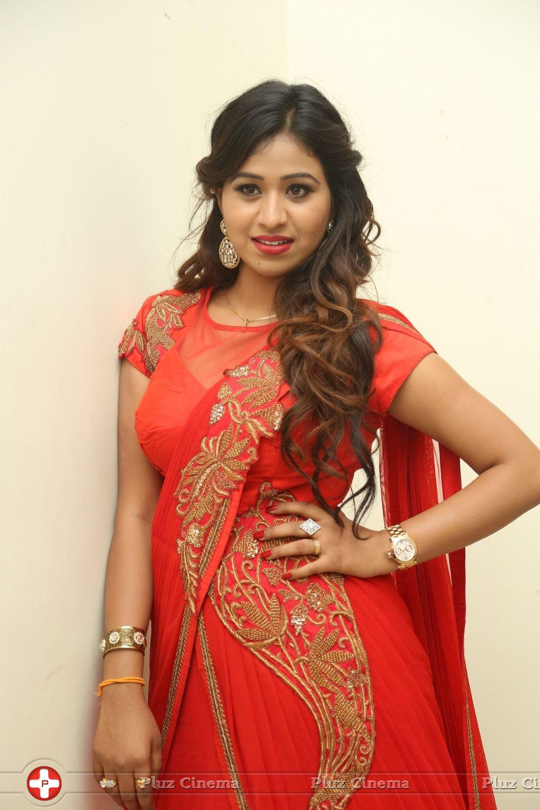 Manali Rathod Latest Stills | Picture 1316181