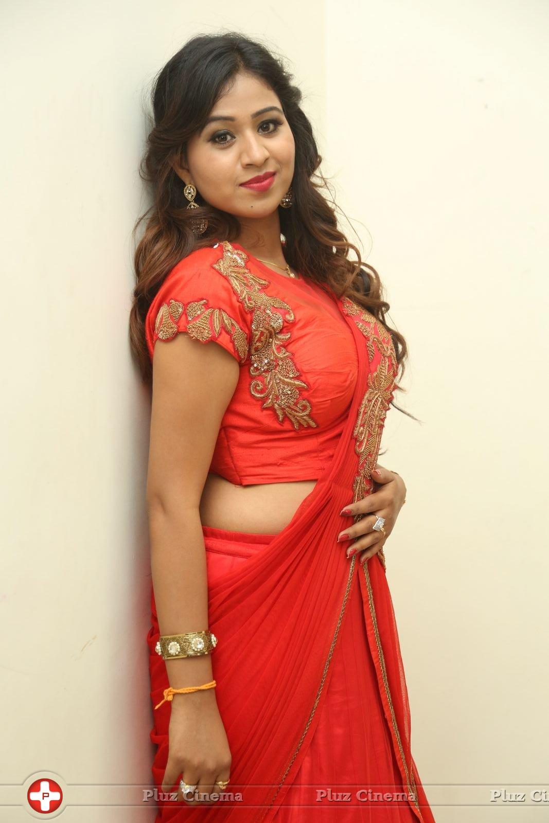 Manali Rathod Latest Stills | Picture 1316194