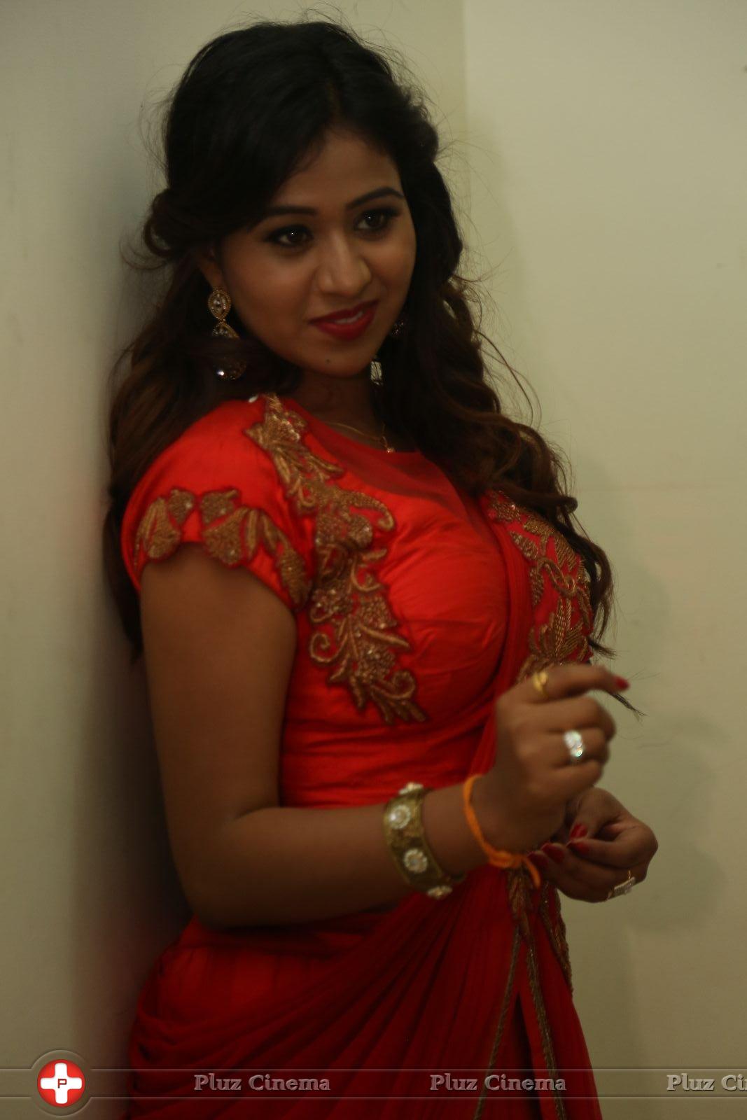 Manali Rathod Latest Stills | Picture 1316207