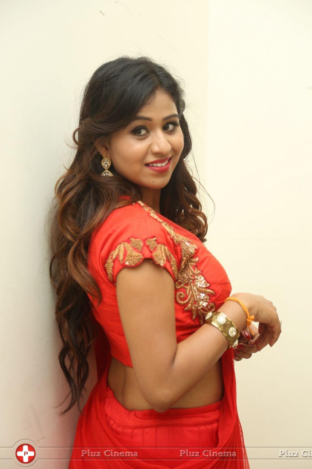 Manali Rathod Latest Stills | Picture 1316208