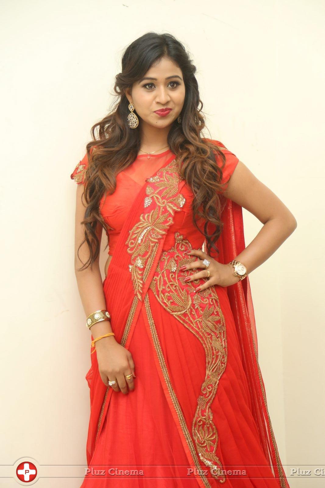 Manali Rathod Latest Stills | Picture 1316211