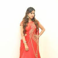 Manali Rathod Latest Stills | Picture 1316081