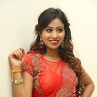 Manali Rathod Latest Stills | Picture 1316082