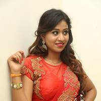 Manali Rathod Latest Stills | Picture 1316084