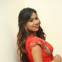 Manali Rathod Latest Stills | Picture 1316086