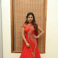 Manali Rathod Latest Stills | Picture 1316087