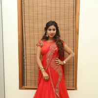 Manali Rathod Latest Stills | Picture 1316088