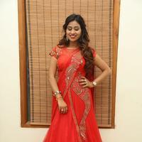 Manali Rathod Latest Stills | Picture 1316091