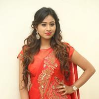 Manali Rathod Latest Stills | Picture 1316092