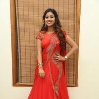 Manali Rathod Latest Stills | Picture 1316093