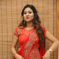 Manali Rathod Latest Stills | Picture 1316095