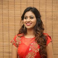 Manali Rathod Latest Stills | Picture 1316097