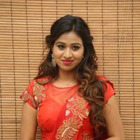 Manali Rathod Latest Stills | Picture 1316098