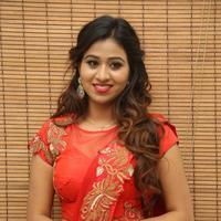 Manali Rathod Latest Stills | Picture 1316099