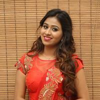 Manali Rathod Latest Stills | Picture 1316100