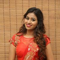 Manali Rathod Latest Stills | Picture 1316101