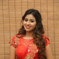 Manali Rathod Latest Stills | Picture 1316102