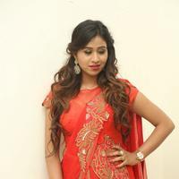 Manali Rathod Latest Stills | Picture 1316103