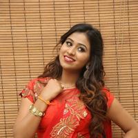 Manali Rathod Latest Stills | Picture 1316104