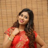 Manali Rathod Latest Stills | Picture 1316106