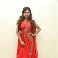 Manali Rathod Latest Stills | Picture 1316107