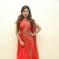 Manali Rathod Latest Stills | Picture 1316108