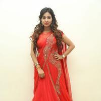 Manali Rathod Latest Stills | Picture 1316109