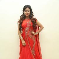 Manali Rathod Latest Stills | Picture 1316110