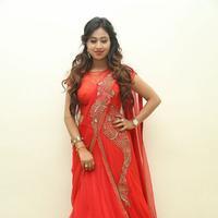 Manali Rathod Latest Stills | Picture 1316111