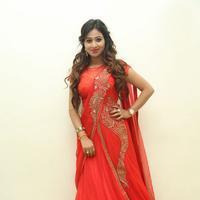 Manali Rathod Latest Stills | Picture 1316112