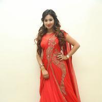 Manali Rathod Latest Stills | Picture 1316113