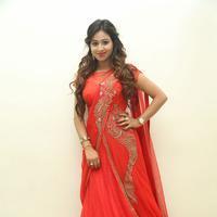 Manali Rathod Latest Stills | Picture 1316114