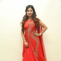 Manali Rathod Latest Stills | Picture 1316116