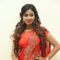 Manali Rathod Latest Stills | Picture 1316117