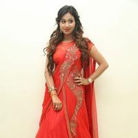 Manali Rathod Latest Stills | Picture 1316119