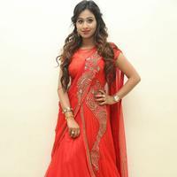 Manali Rathod Latest Stills | Picture 1316120