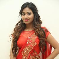 Manali Rathod Latest Stills | Picture 1316121