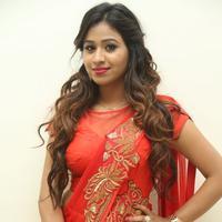 Manali Rathod Latest Stills | Picture 1316122