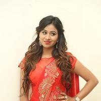 Manali Rathod Latest Stills | Picture 1316124