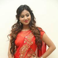 Manali Rathod Latest Stills | Picture 1316125