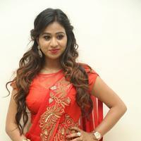 Manali Rathod Latest Stills | Picture 1316126