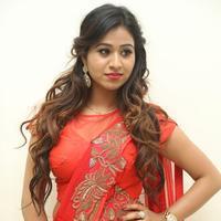 Manali Rathod Latest Stills | Picture 1316127