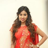 Manali Rathod Latest Stills | Picture 1316129