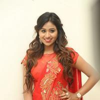 Manali Rathod Latest Stills | Picture 1316130