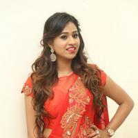 Manali Rathod Latest Stills | Picture 1316131