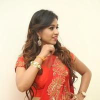 Manali Rathod Latest Stills | Picture 1316132