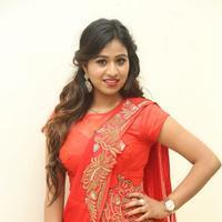 Manali Rathod Latest Stills | Picture 1316133