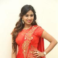 Manali Rathod Latest Stills | Picture 1316134