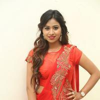 Manali Rathod Latest Stills | Picture 1316135